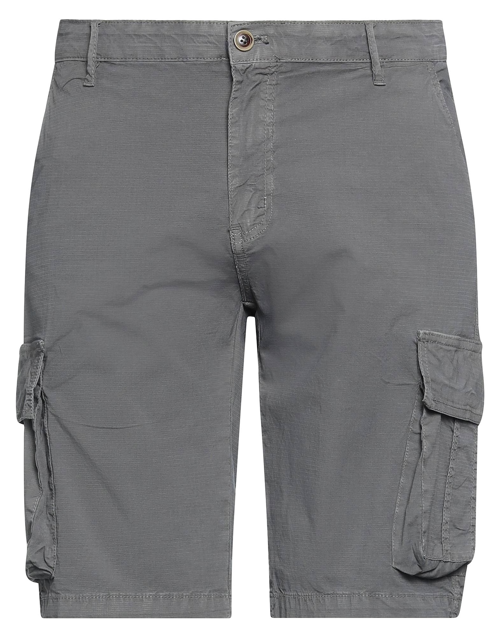 CLOSE-UP - Shorts et bermudas