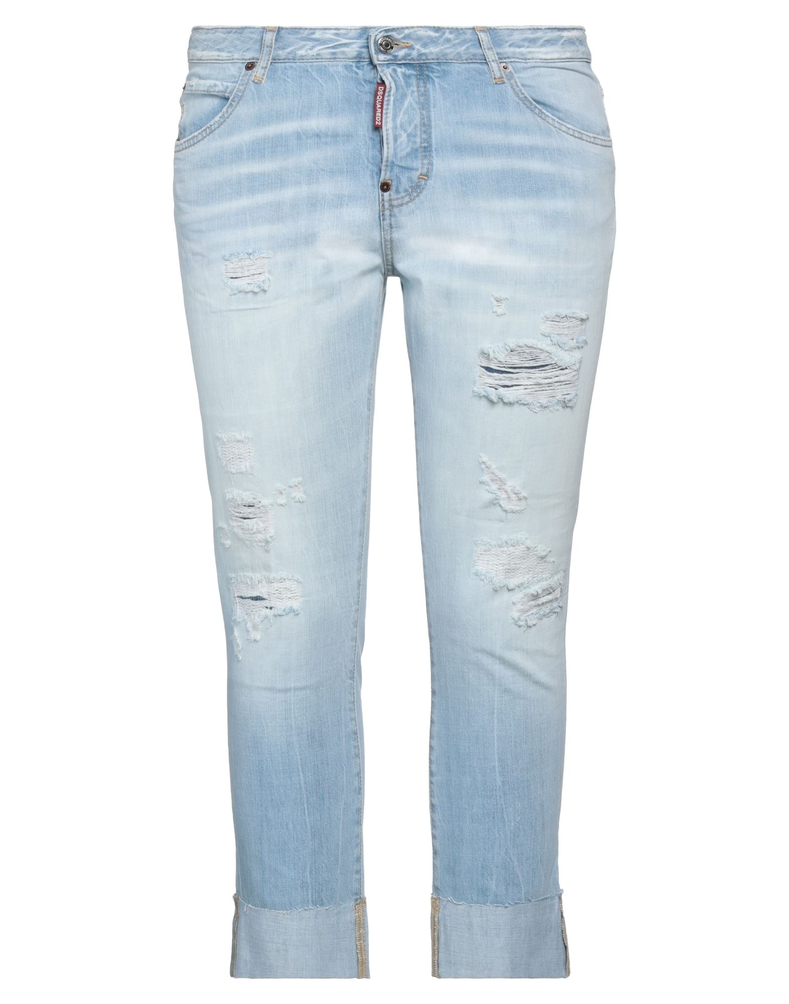 DSQUARED2 - Jeans