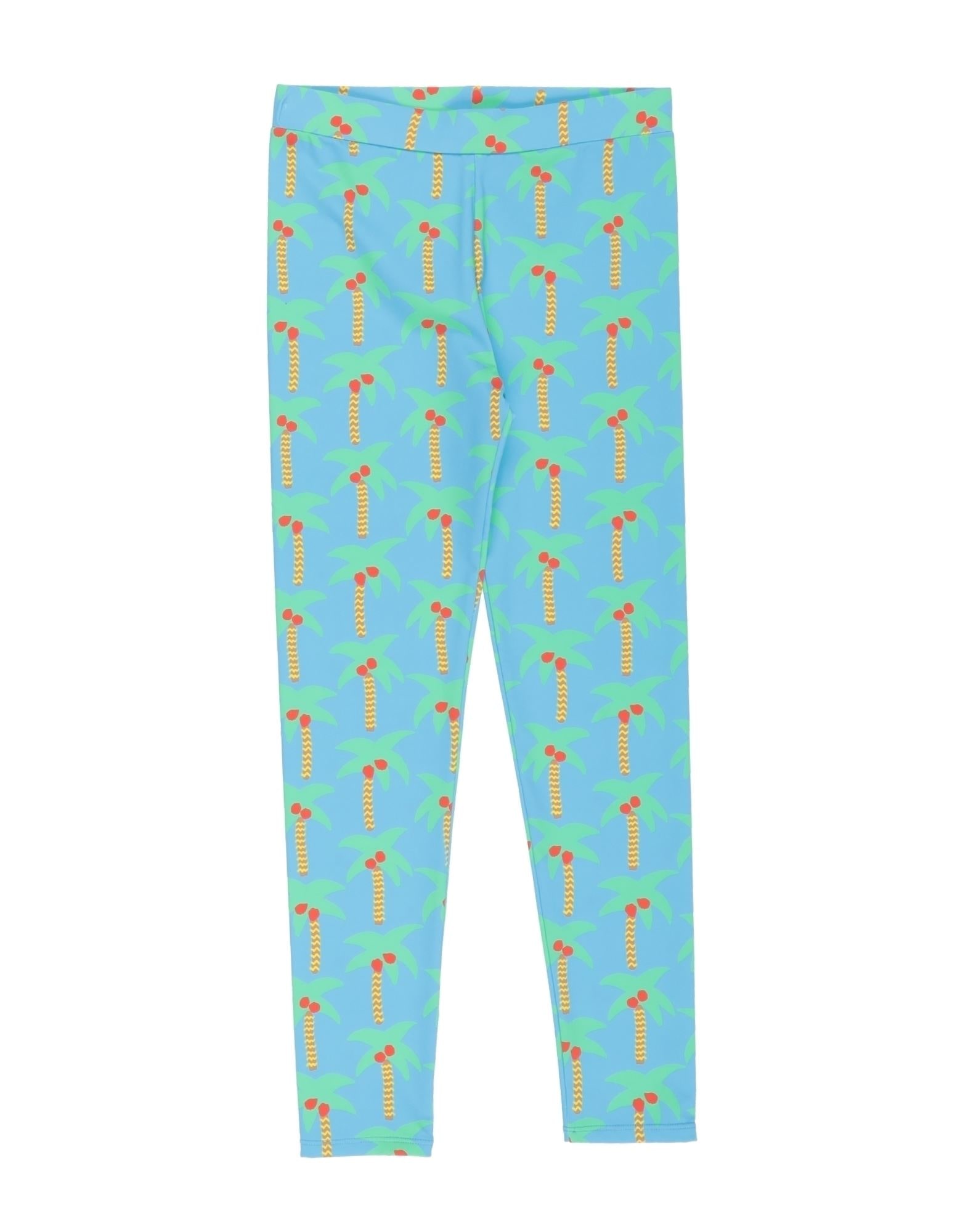 STELLA McCARTNEY KIDS - Leggings