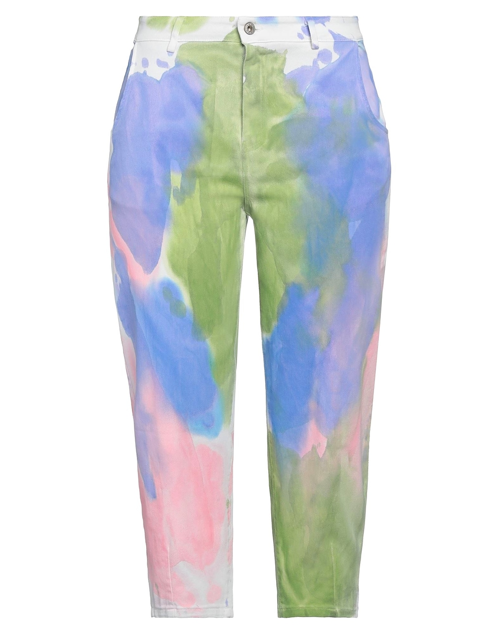 ODÌ ODÌ - Τζιν