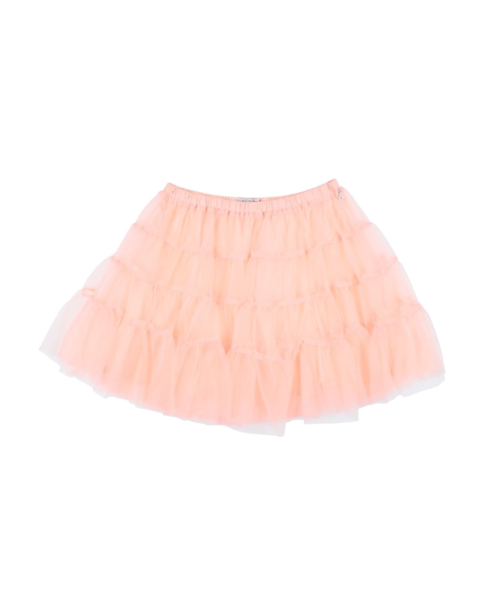 PATRIZIA PEPE - Kids' skirts
