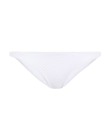 ONIA Bikini White 90% Nylon, 10% Elastane