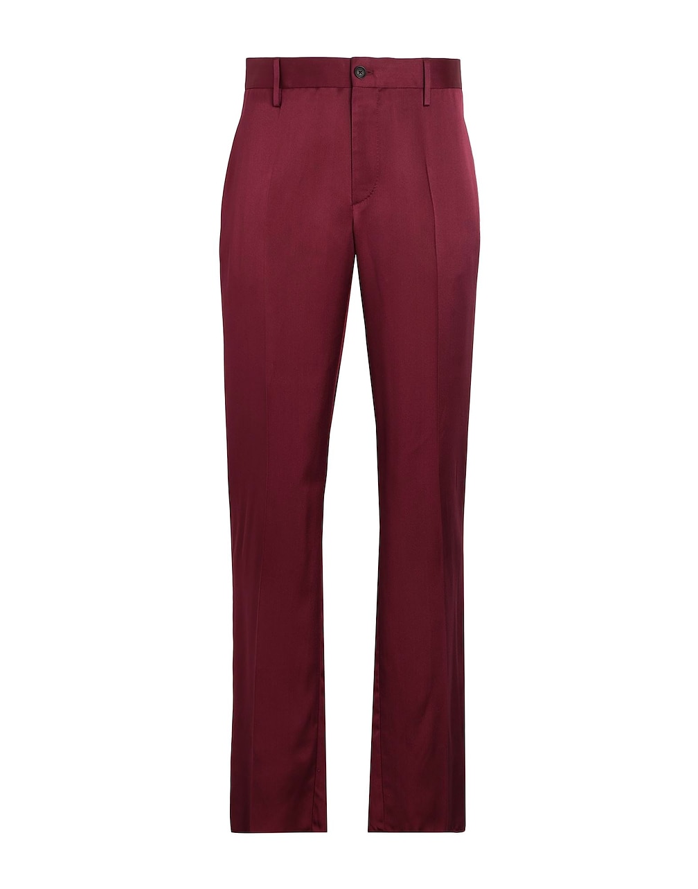 VERSACE - Trousers
