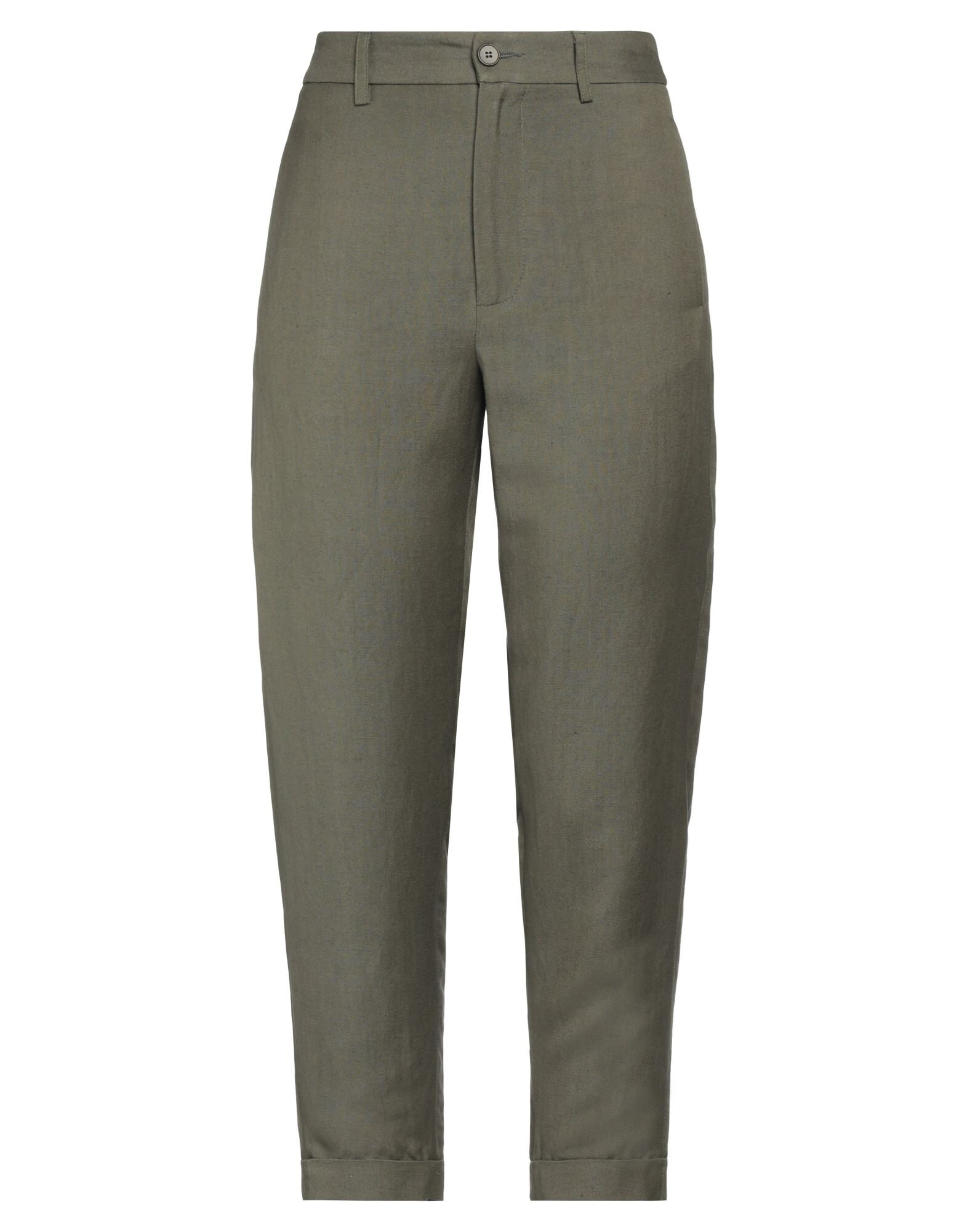 VIRNA DRÒ - Casual παντελόνια