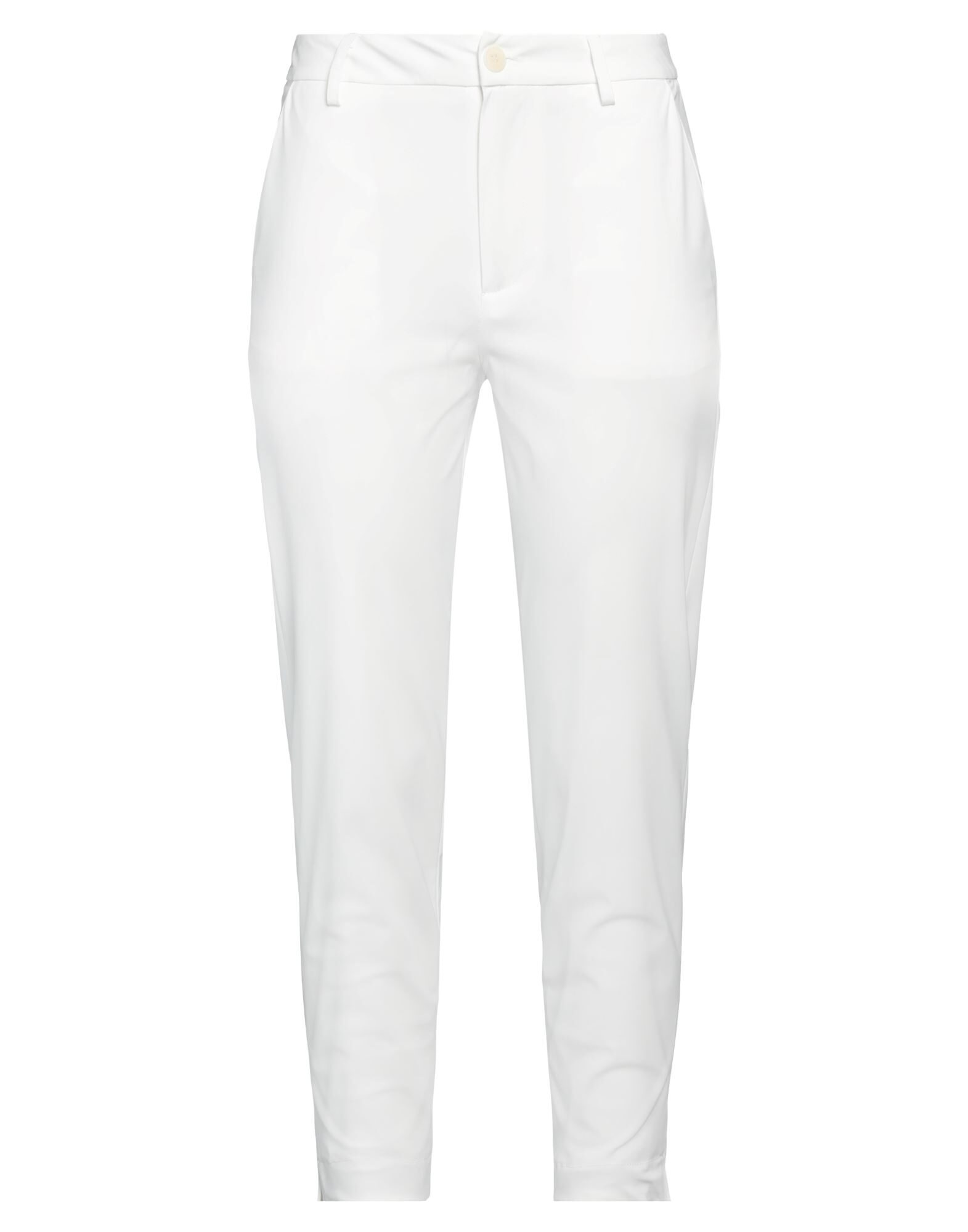 VIRNA DRÒ - Casual παντελόνια