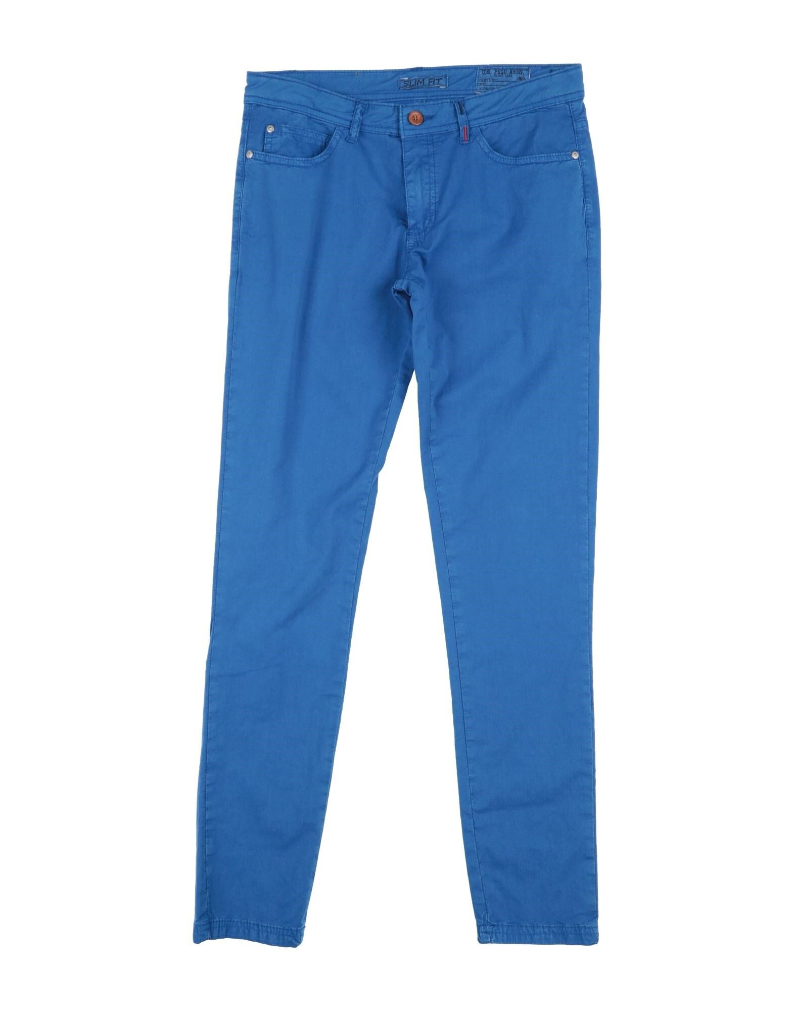 U.S.POLO ASSN. - Trousers