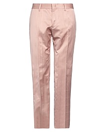 ROBERTO CAVALLI - Chinos