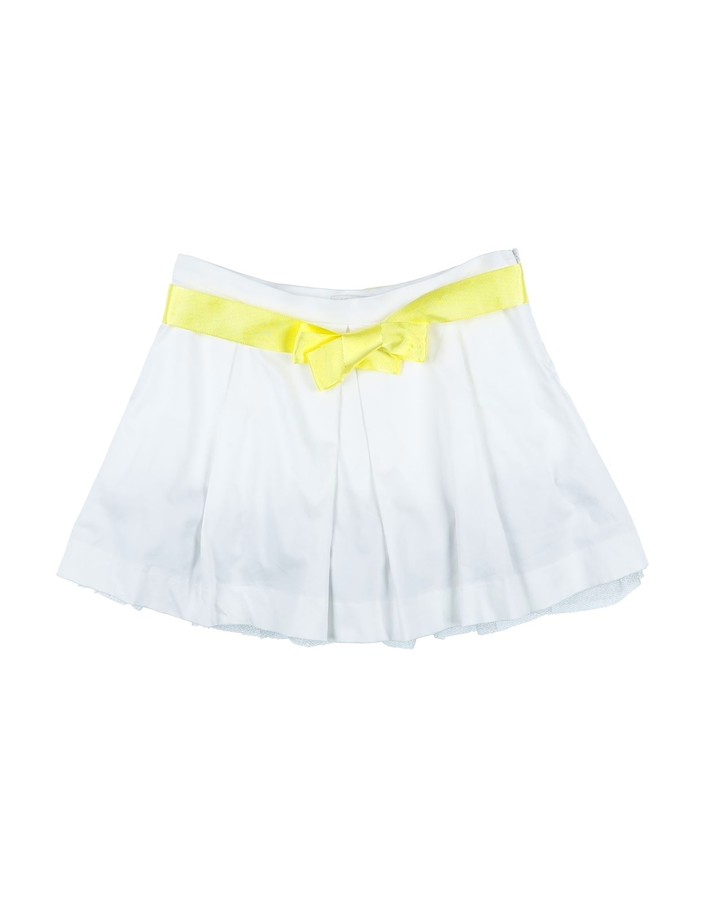 MISS GRANT - Kinderröcke