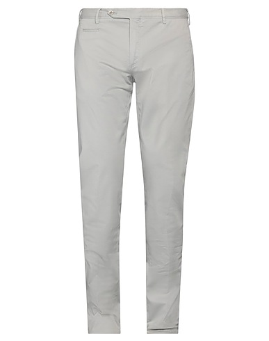 ZANELLA SV3754 ZANELLA SV3754