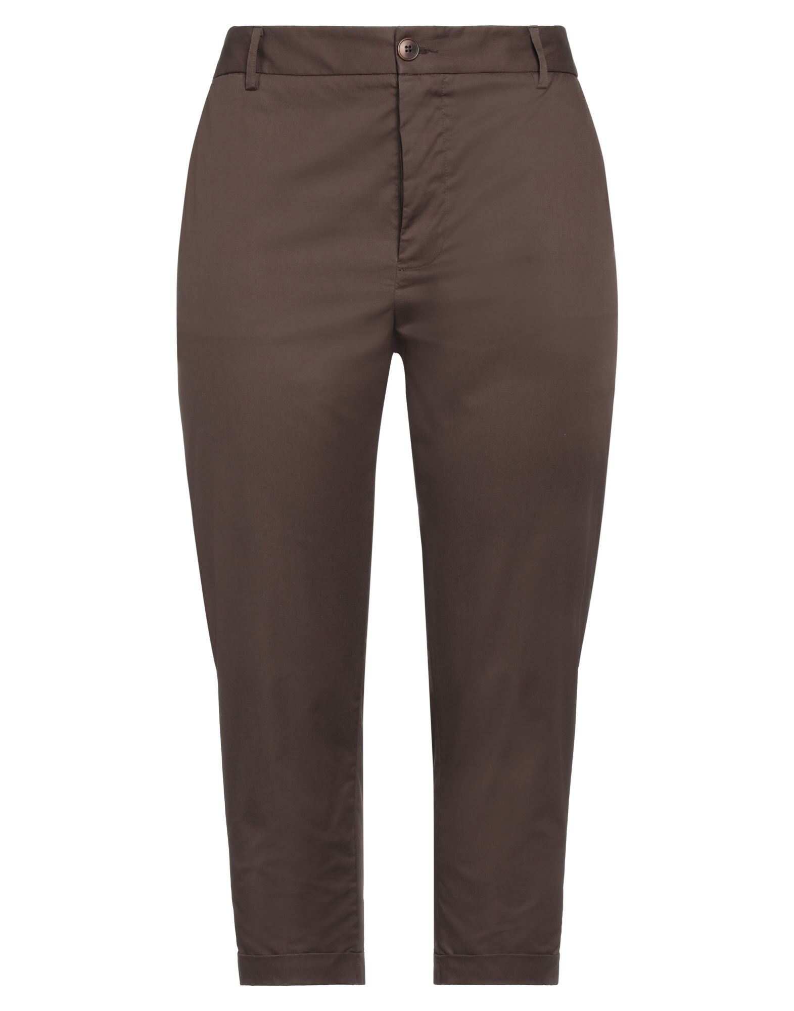 VIRNA DRÒ - Casual παντελόνια