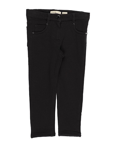 ELSY Casual trouser Lead 95% Cotton, 5% Elastane