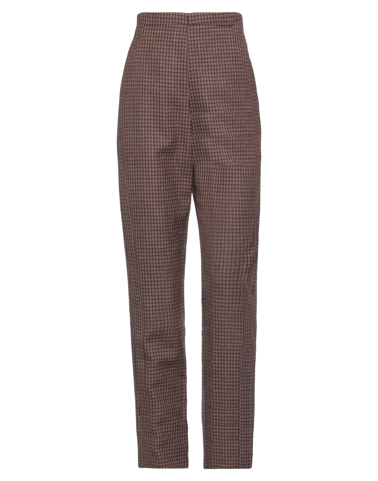 ROBERTO CAVALLI - Pants