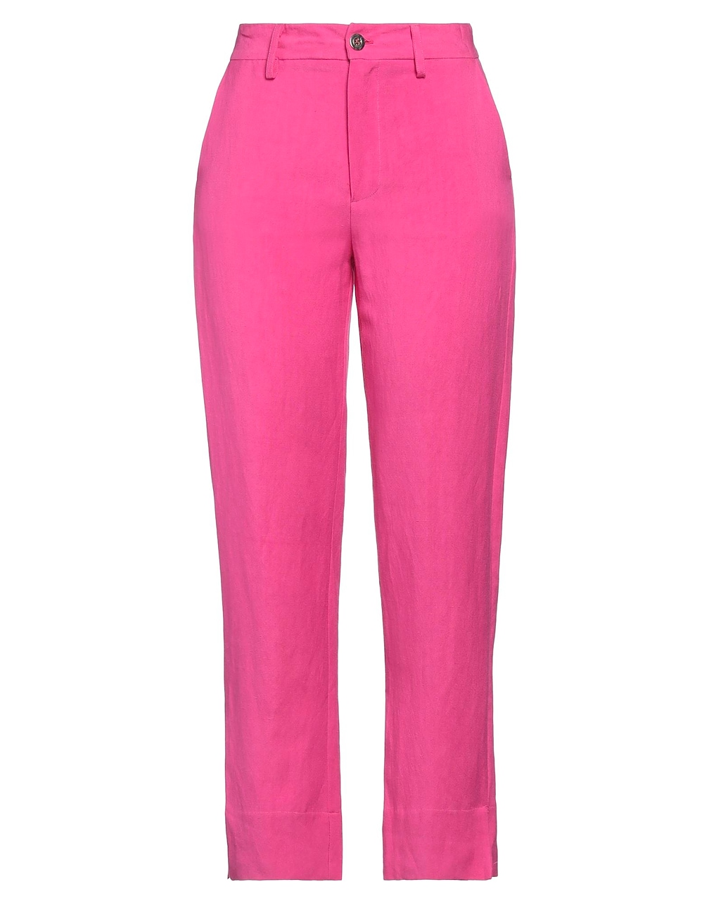 VIRNA DRÒ - Pantaloni