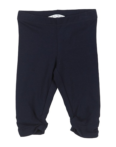 ELSY Leggings Midnight blue 95% Cotton, 5% Elastane