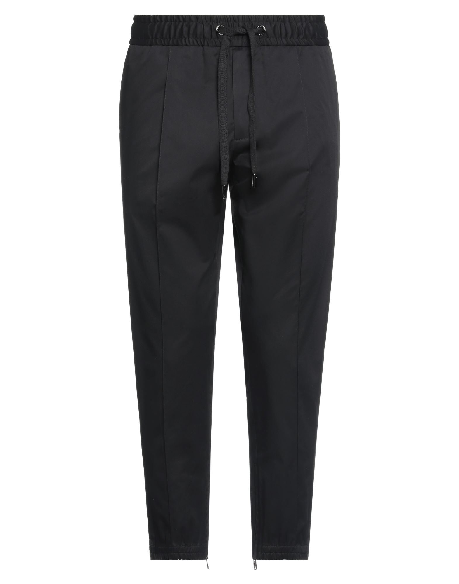 DOLCE&GABBANA - Trousers
