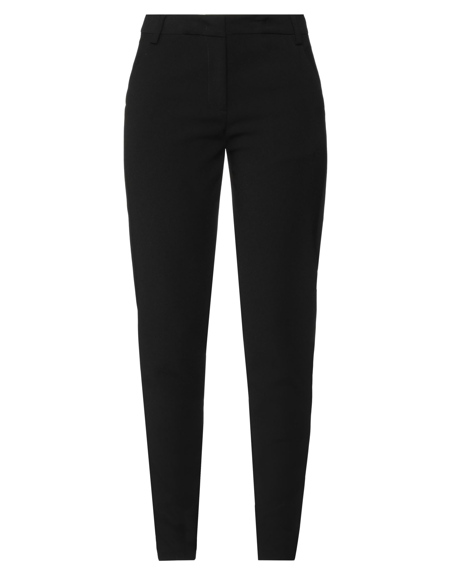 MARCO BOLOGNA - Pants