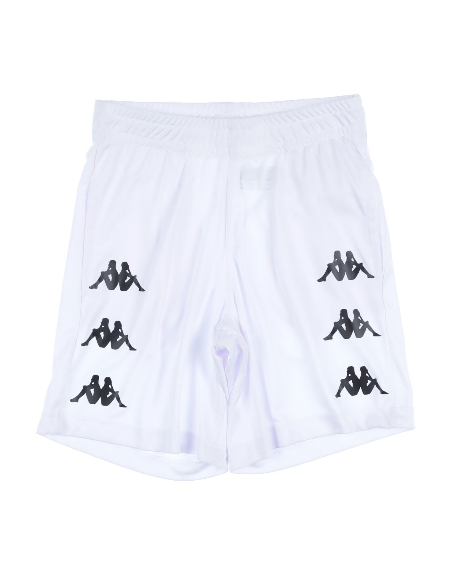 KAPPA - Shorts & Bermuda Shorts