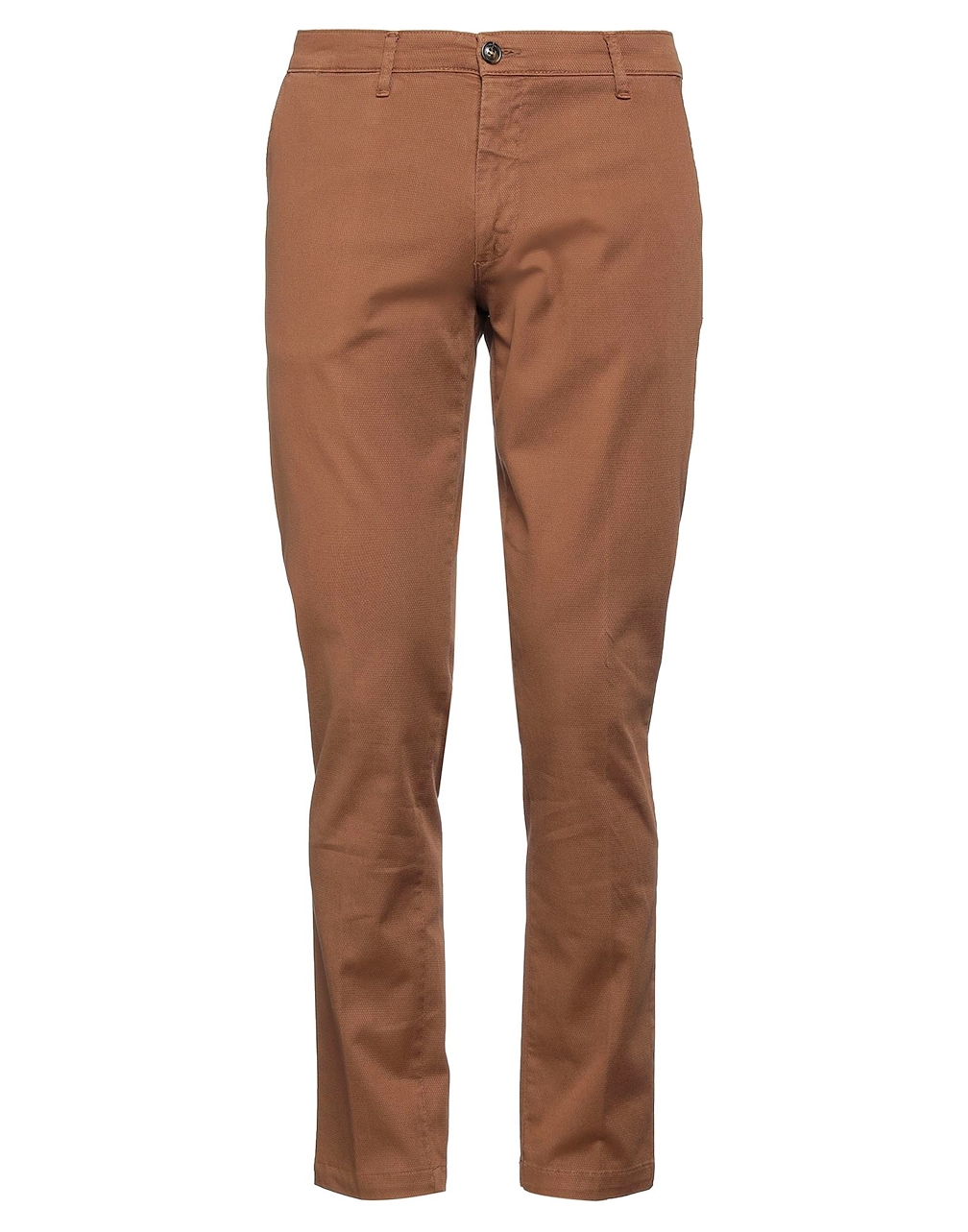LES COPAINS - Pants