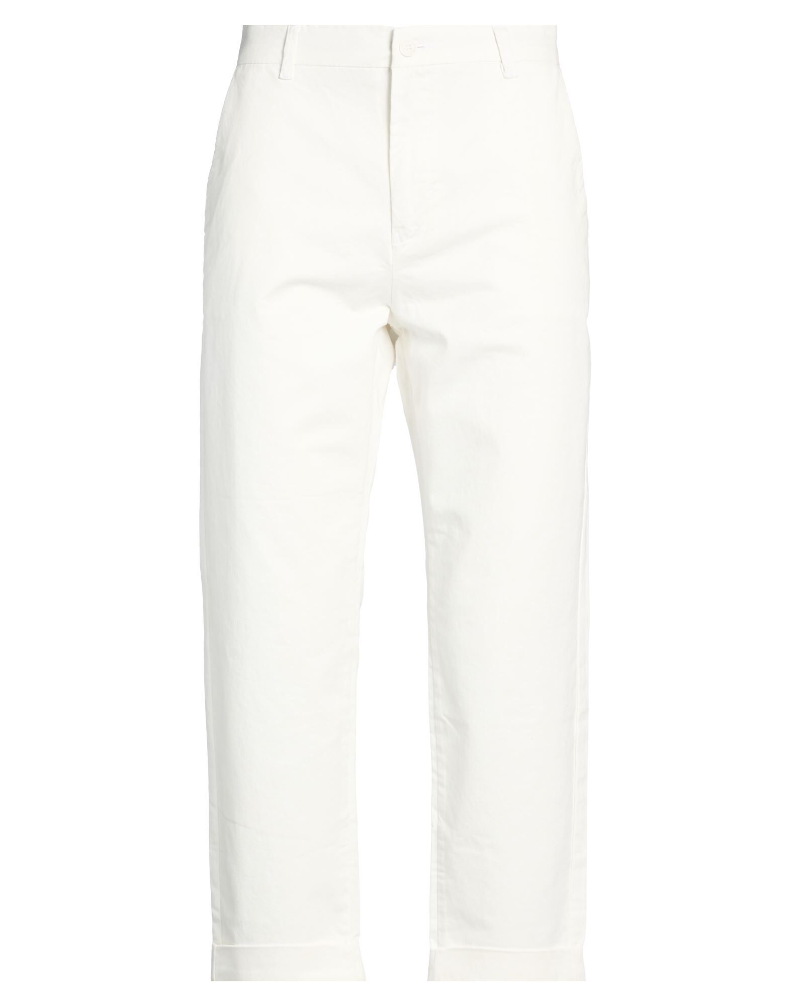 ONLY & SONS - Trousers