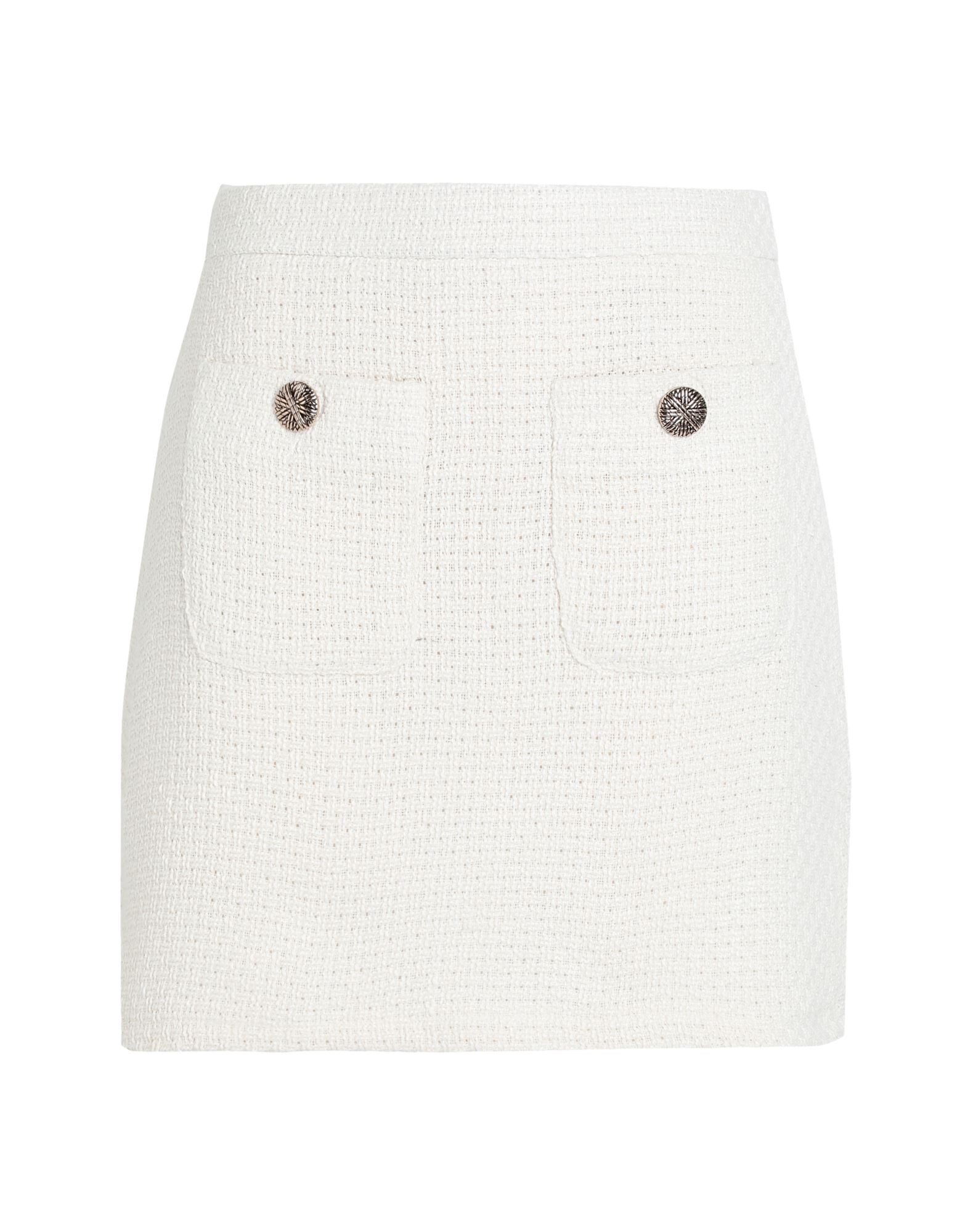 VERO MODA - Minifaldas