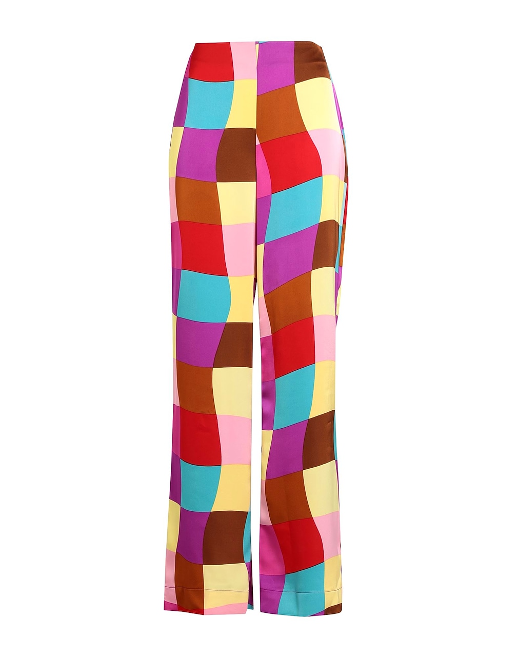 SOMETHINGNEW0803 - Pantaloni