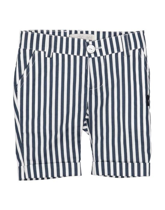 MYCLÒ SET Шорты и бермуды