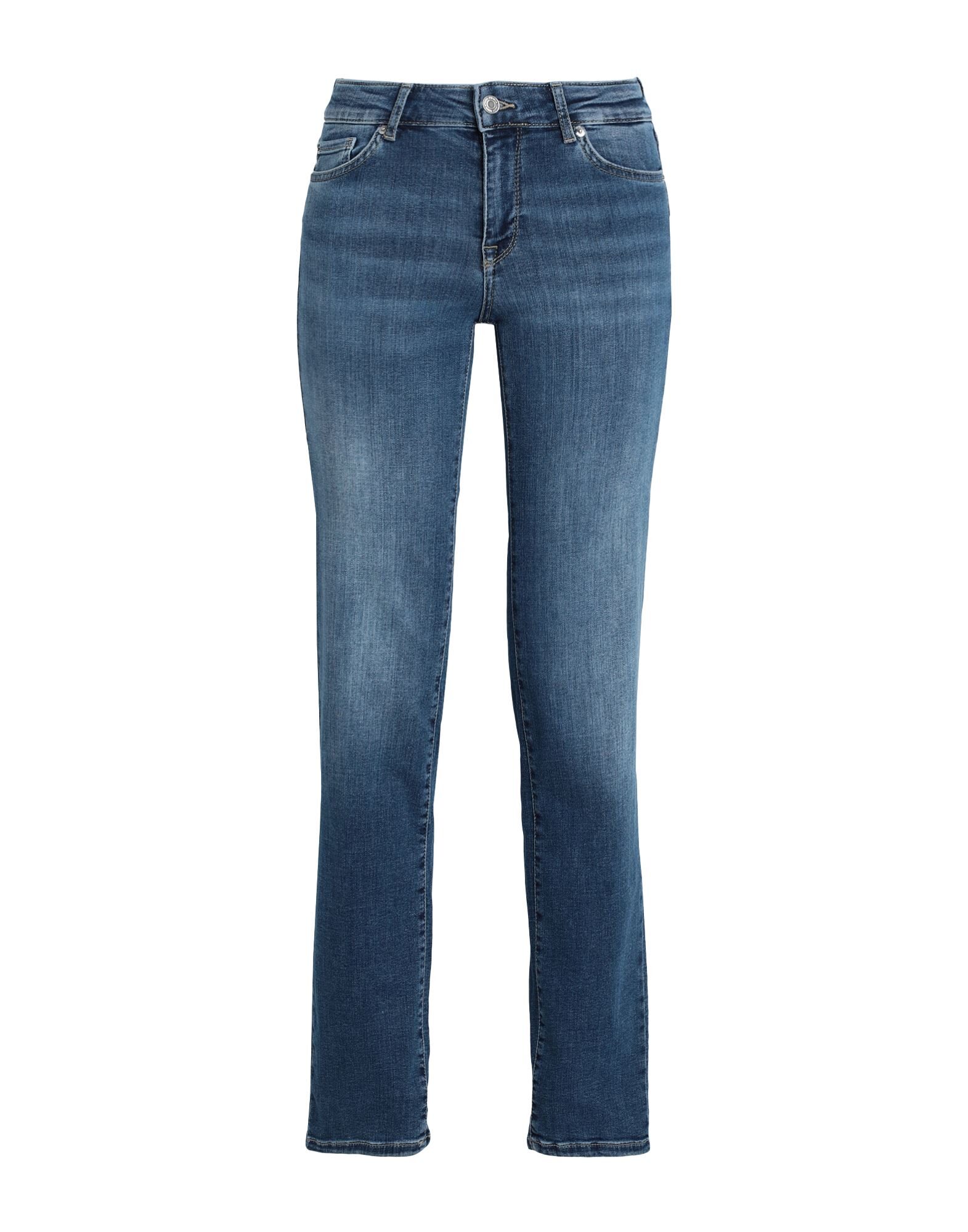 VERO MODA - Jeans