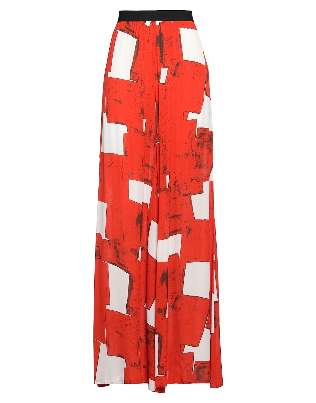 PIERANTONIO GASPARI - Pantaloni