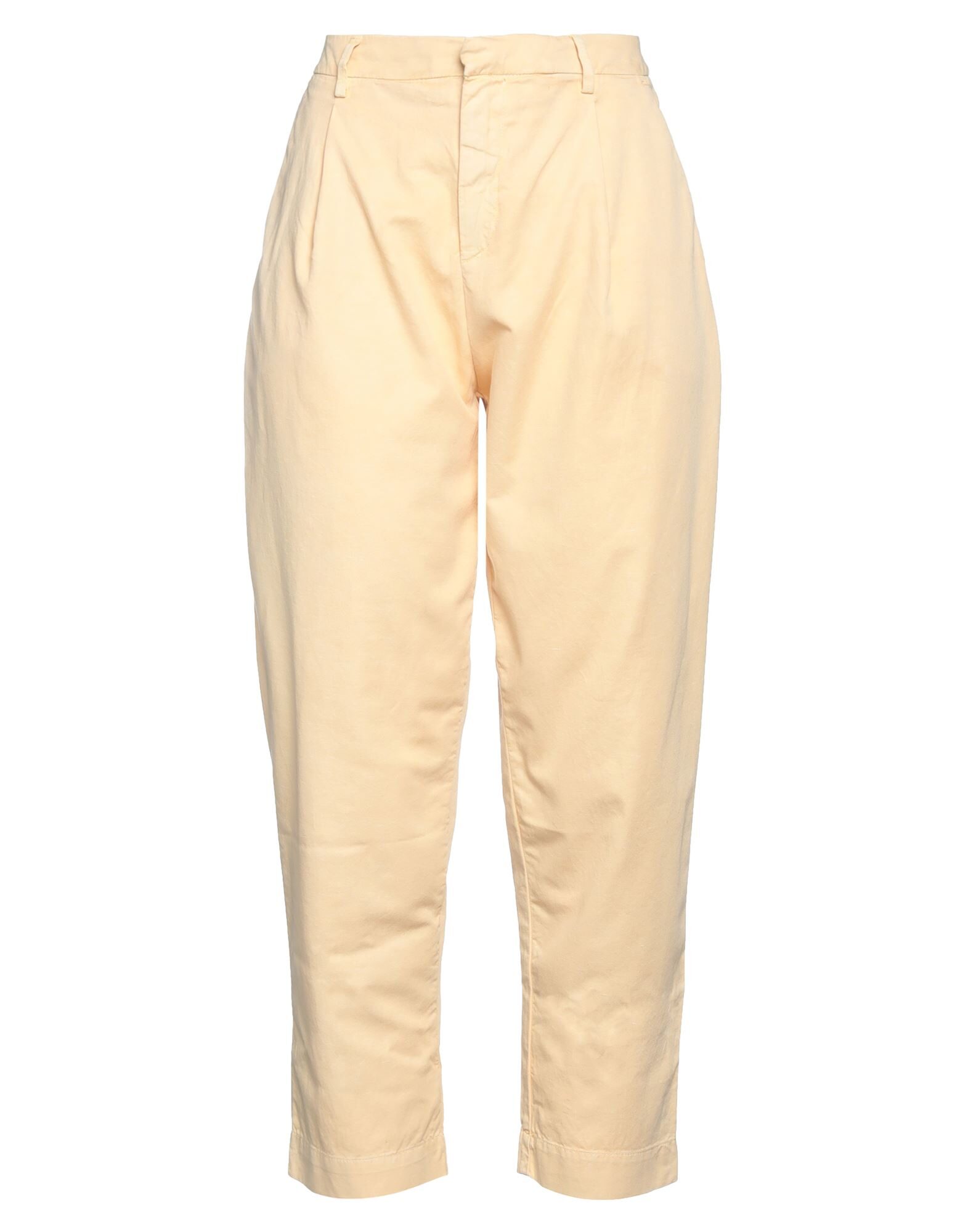 ROŸ ROGER'S - パンツ