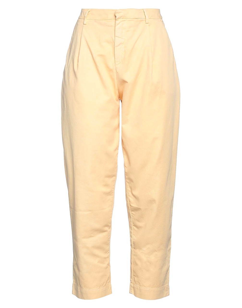 ROŸ ROGER'S - Pantalones