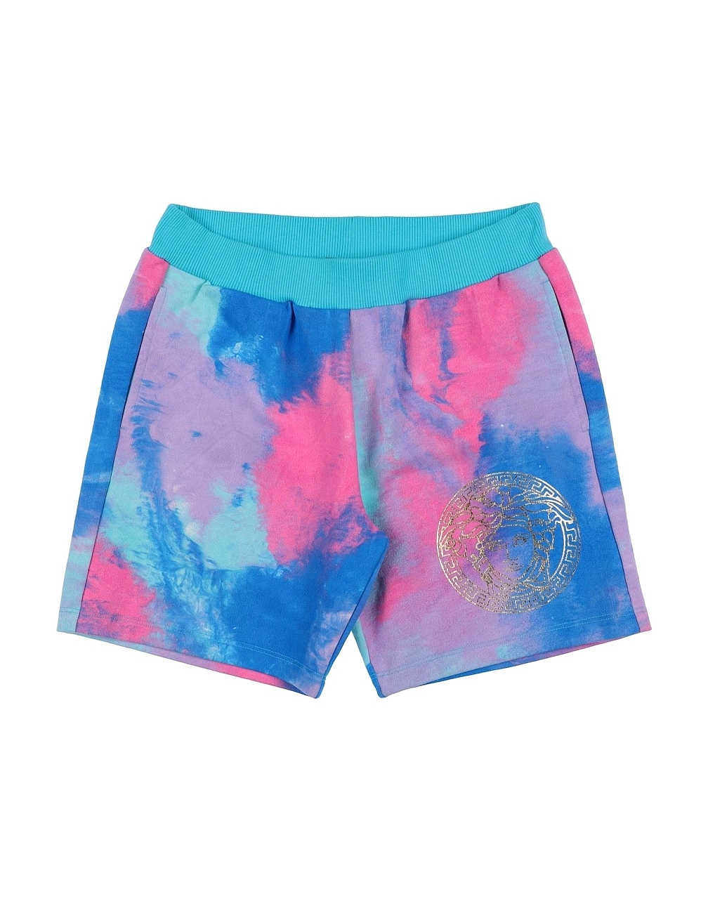 VERSACE YOUNG - Shorts & Bermudashorts