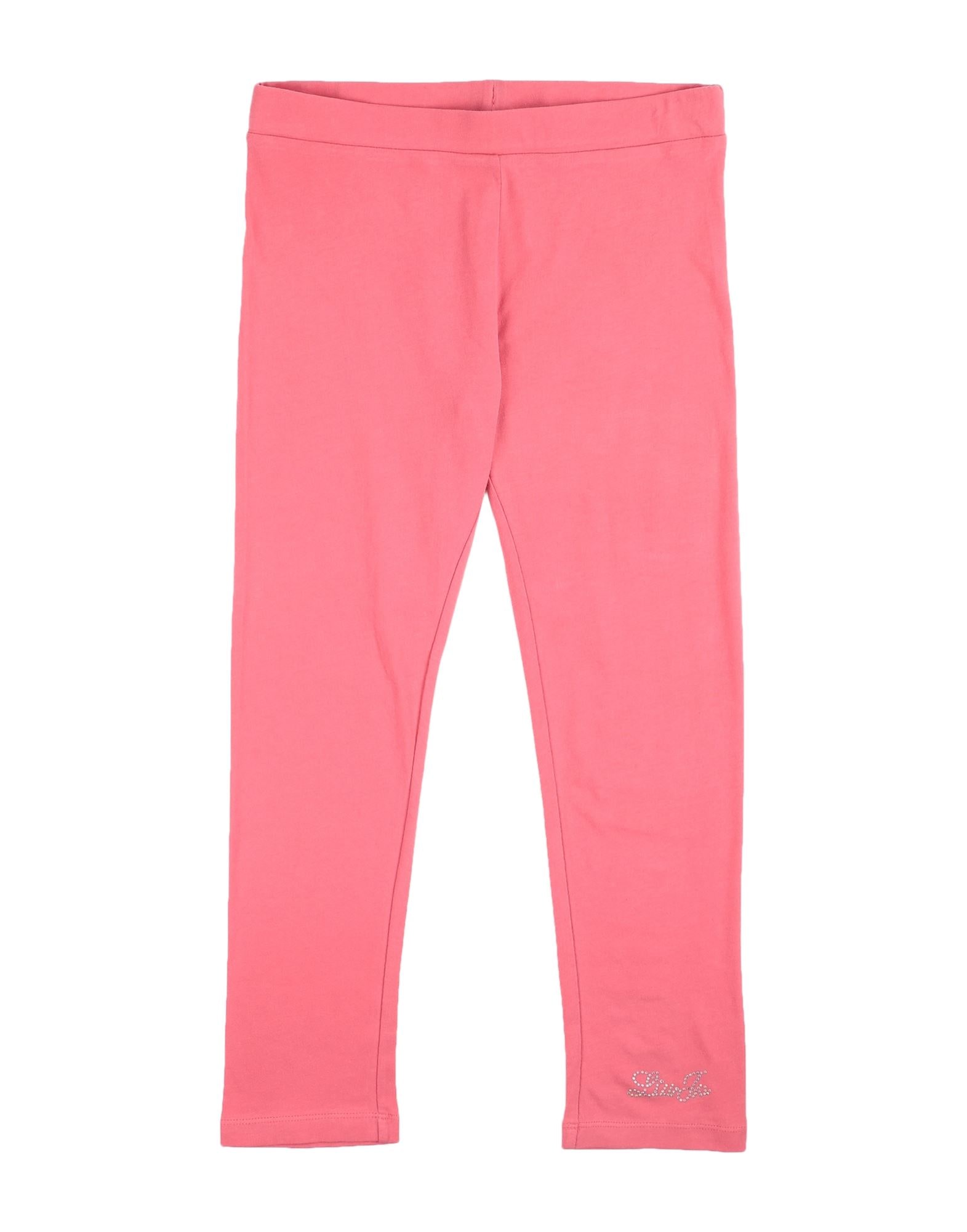 LIU •JO - Leggings