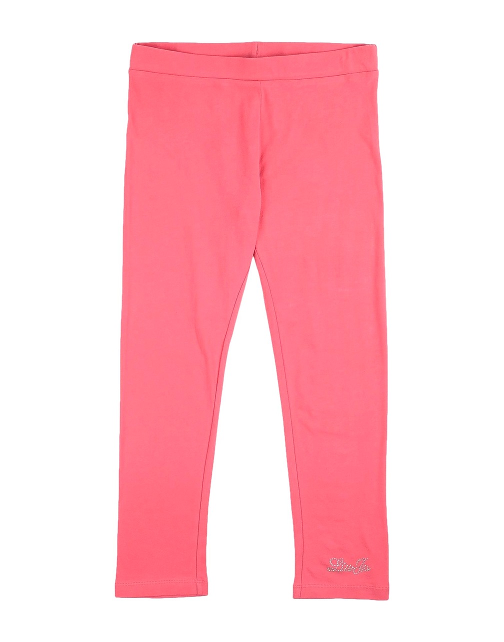 LIU •JO - Leggings