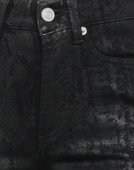 REDEMPTION Джинсовые брюки