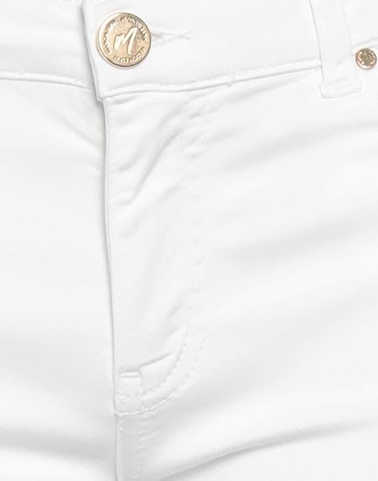 MAISON ESPIN Повседневные брюки