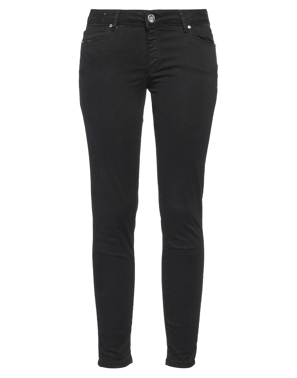 MAISON ESPIN - Pants