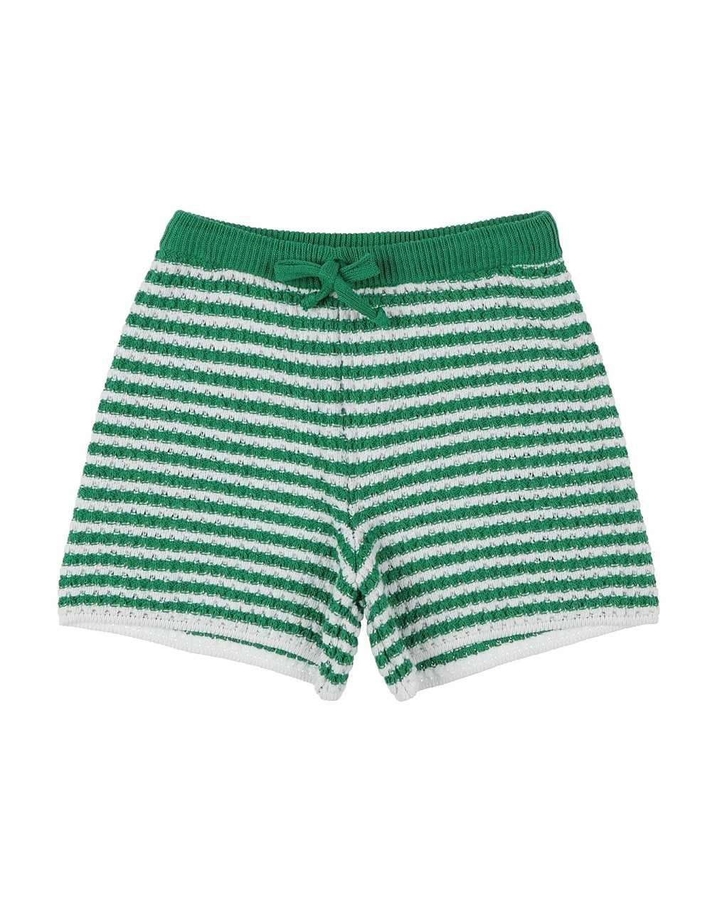 DIXIE - Pantaloni
