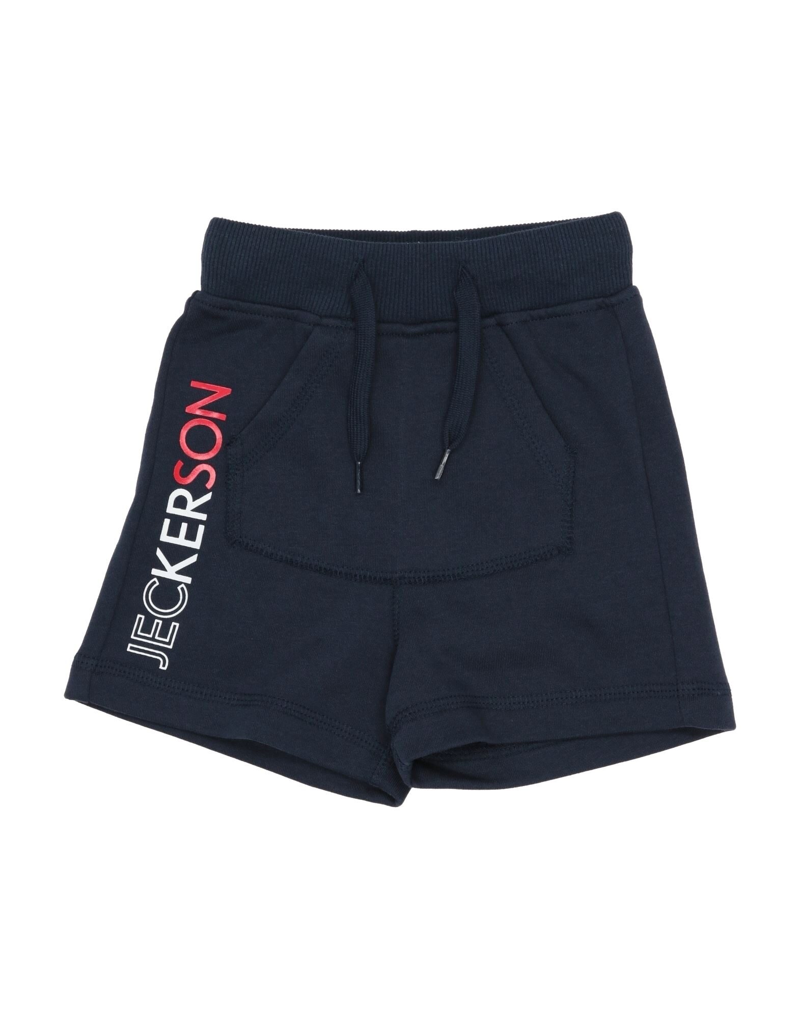 JECKERSON - Shorts & Bermuda Shorts
