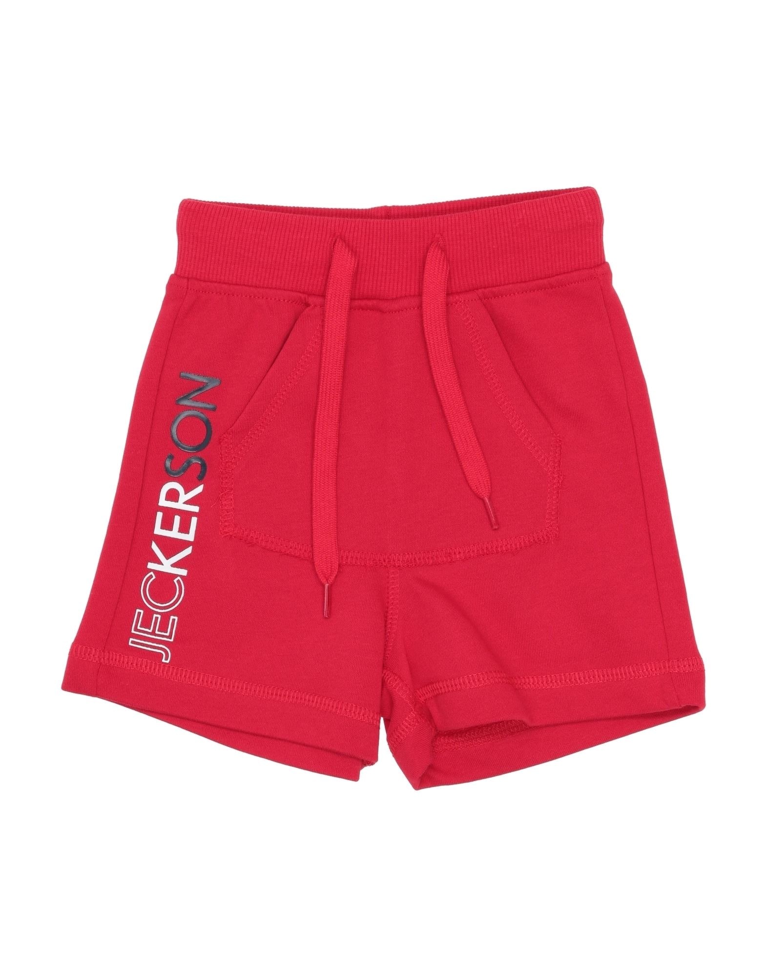 JECKERSON - Shorts e bermuda