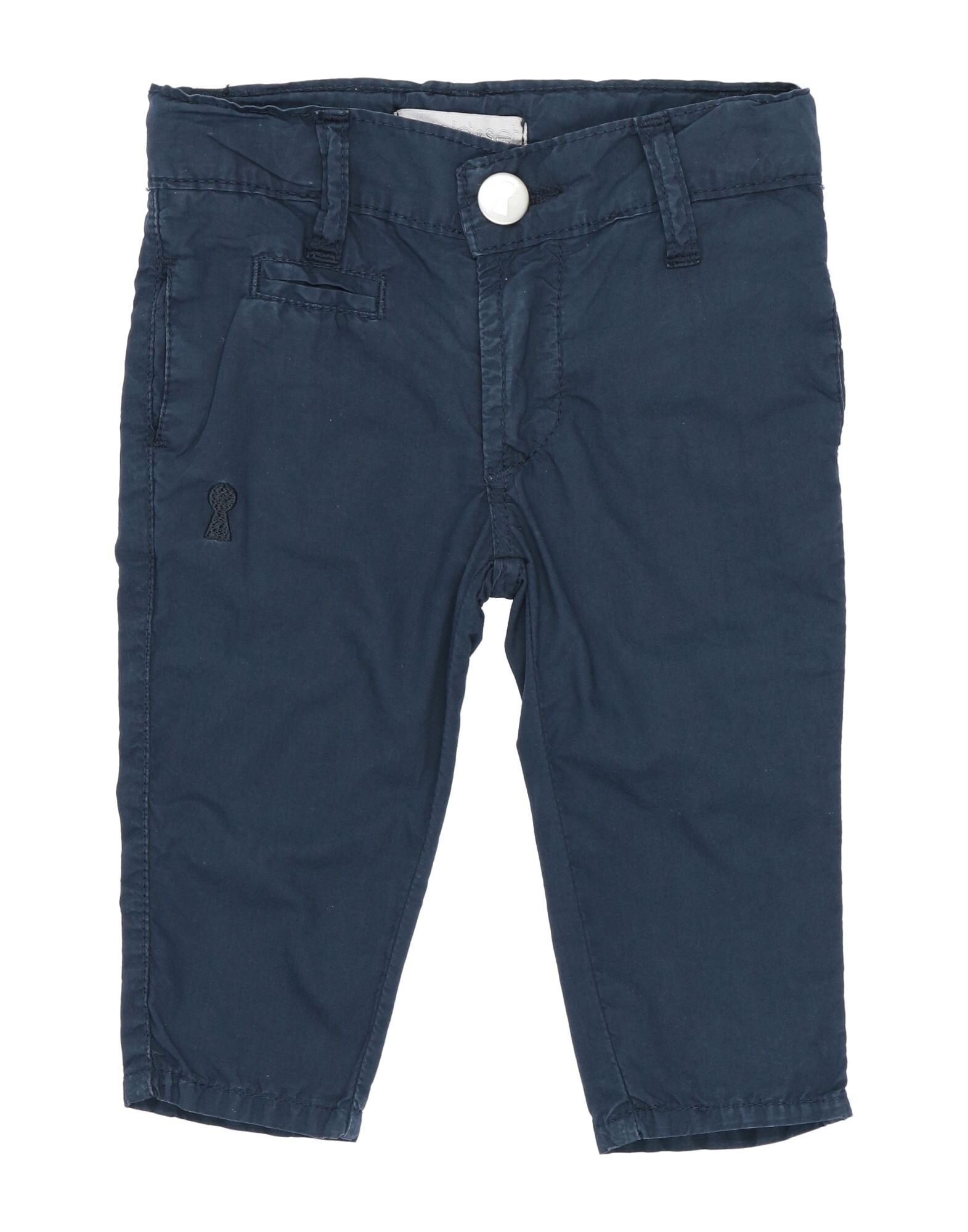 MYCLÒ SET - Trousers