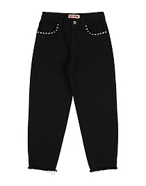 ANIYE BY - Casual pants