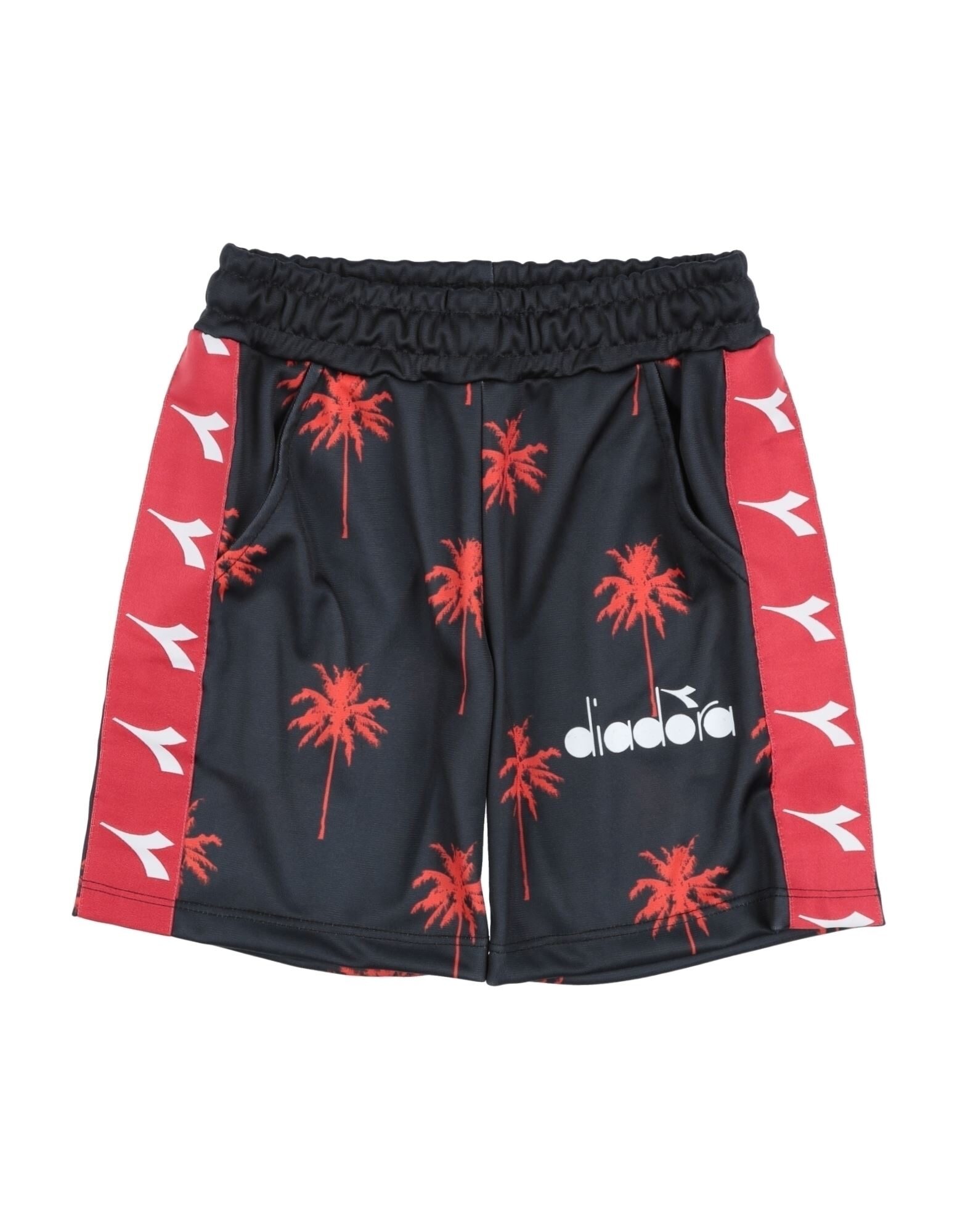 DIADORA - Shorts & Bermuda Shorts