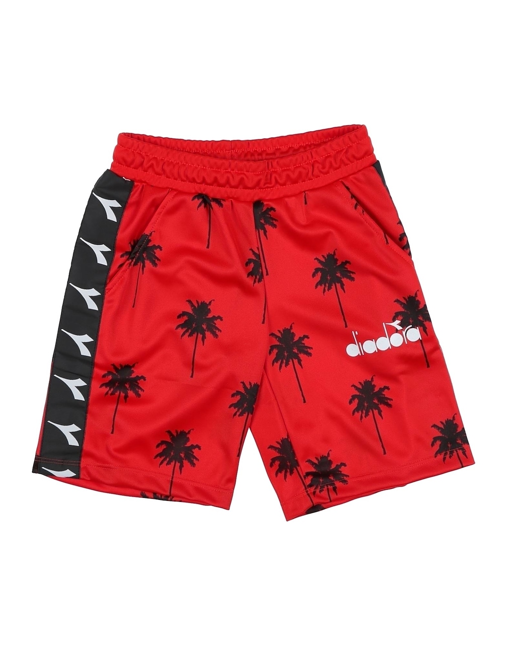 DIADORA - Shorts & Bermudashorts