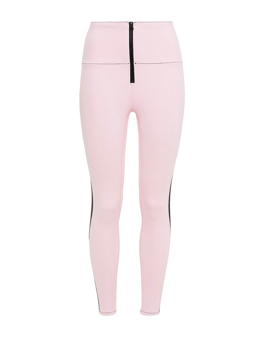 SOLID & STRIPED SPORT - Leggings