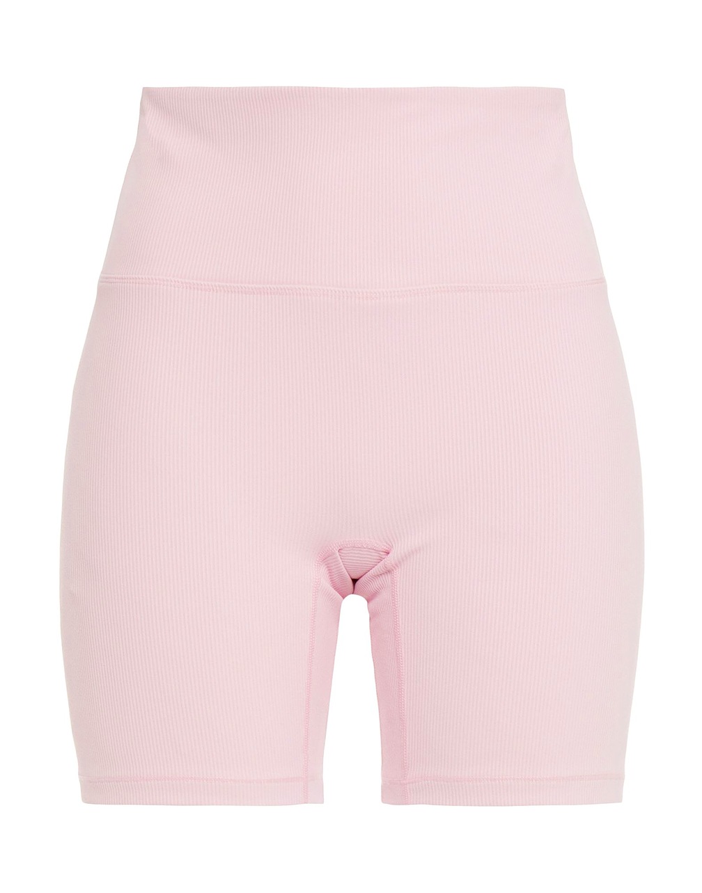 SOLID & STRIPED SPORT - Leggings