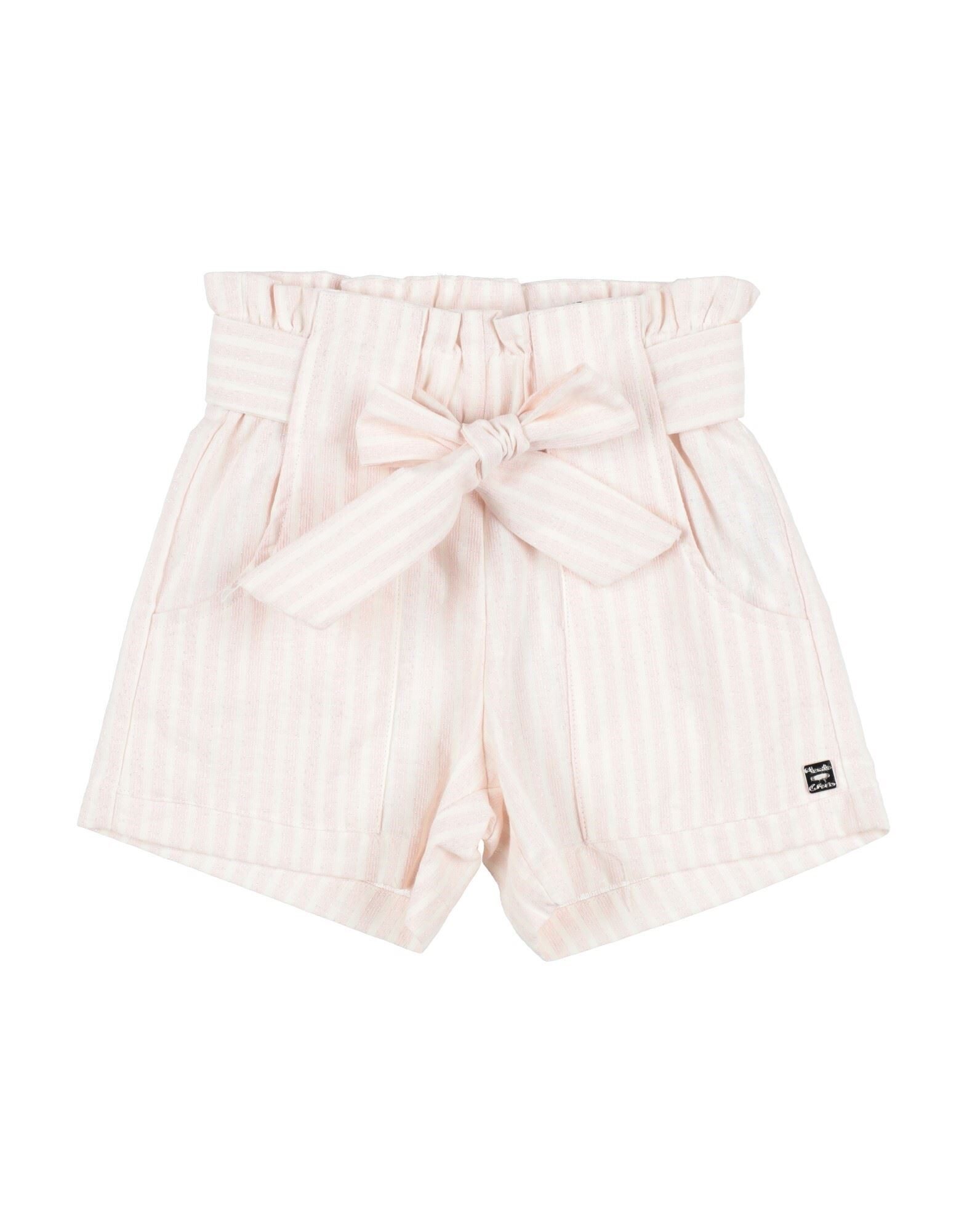 MANILA GRACE - Shorts & Bermuda Shorts