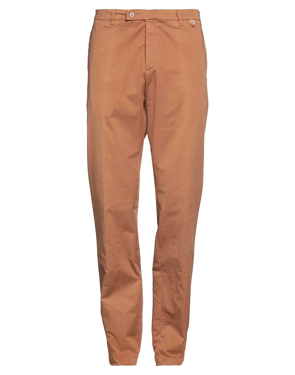 DOUBLE EIGHT - Pants