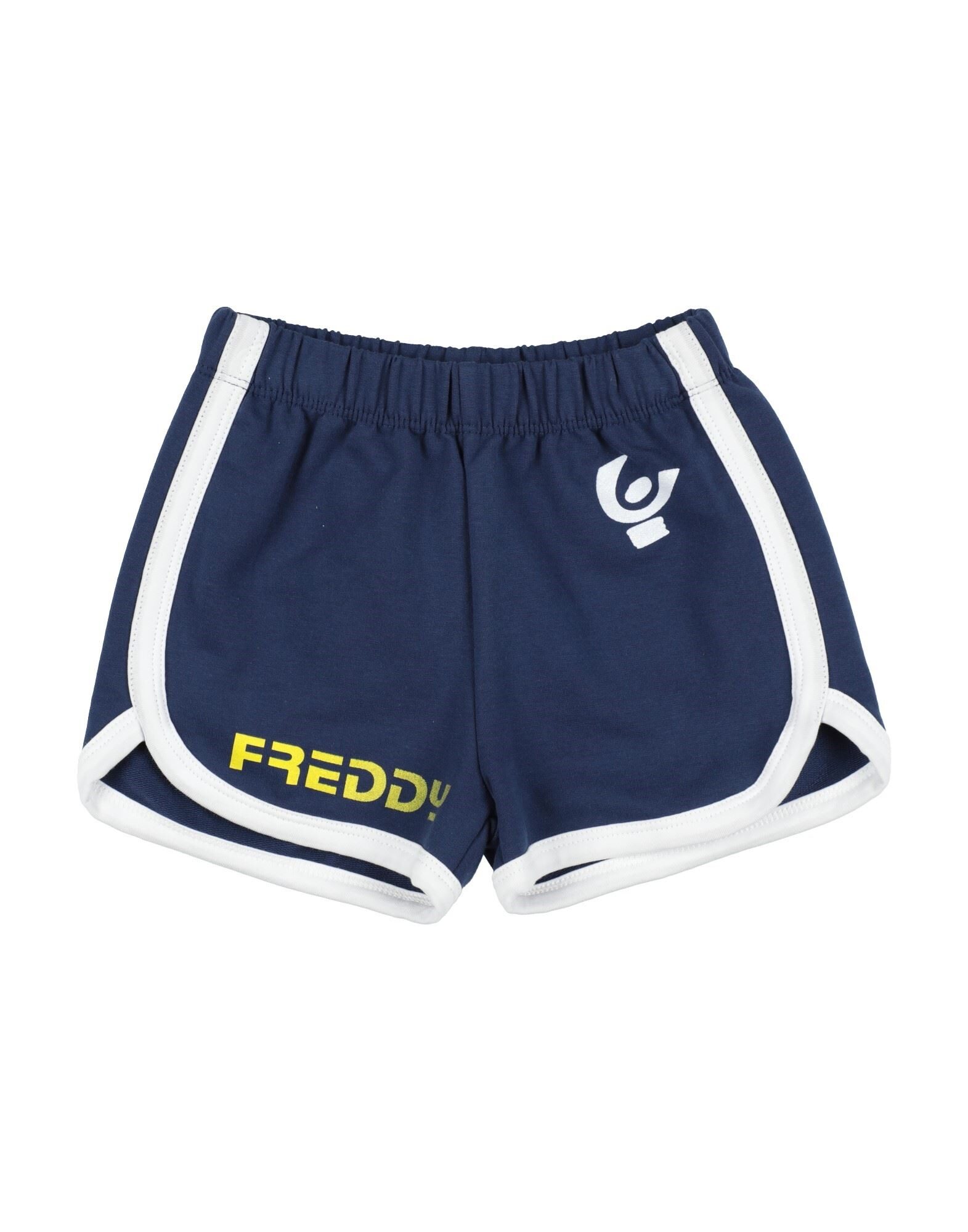 FREDDY - Shorts & Bermuda Shorts