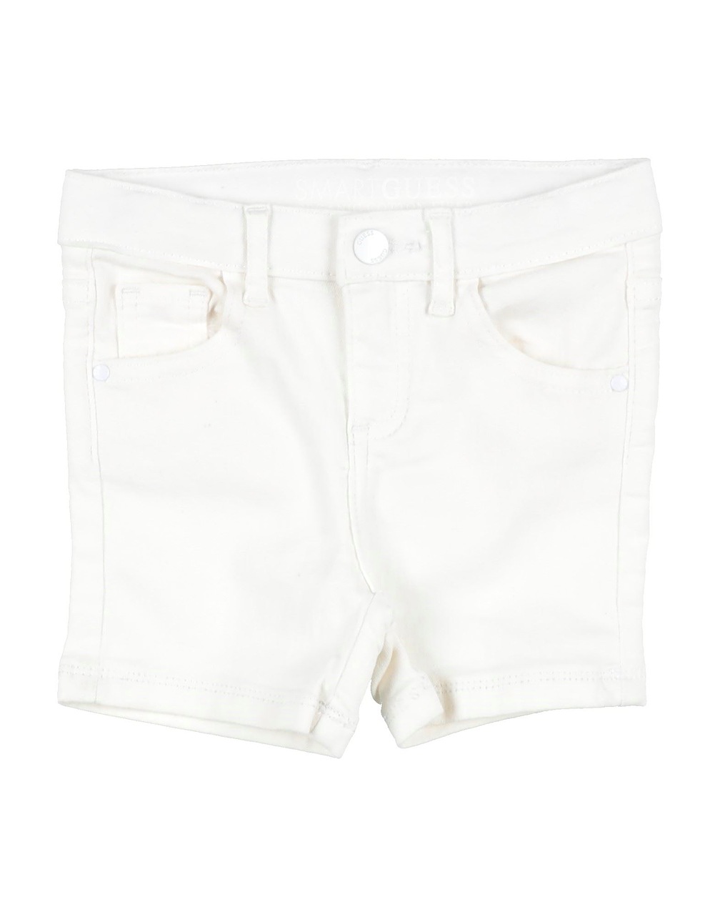 GUESS - Denim shorts