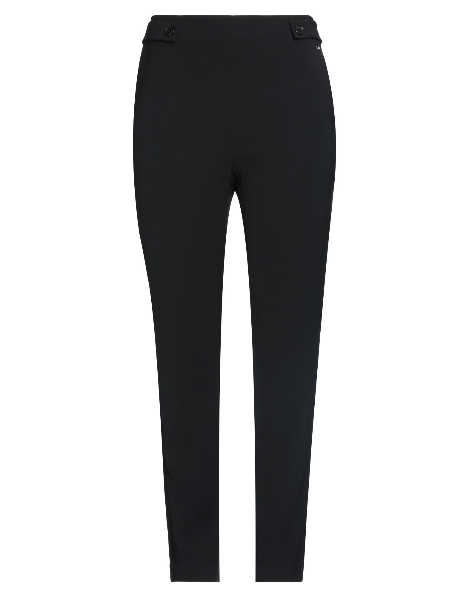 ARMANI EXCHANGE - Trousers